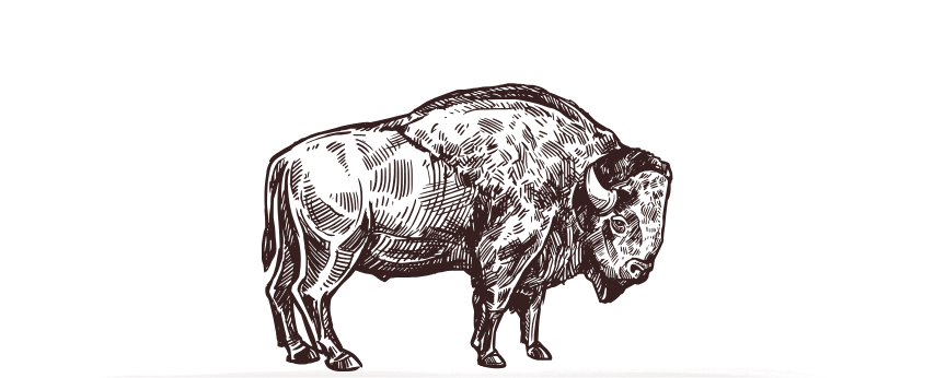 Williams Capital Lending