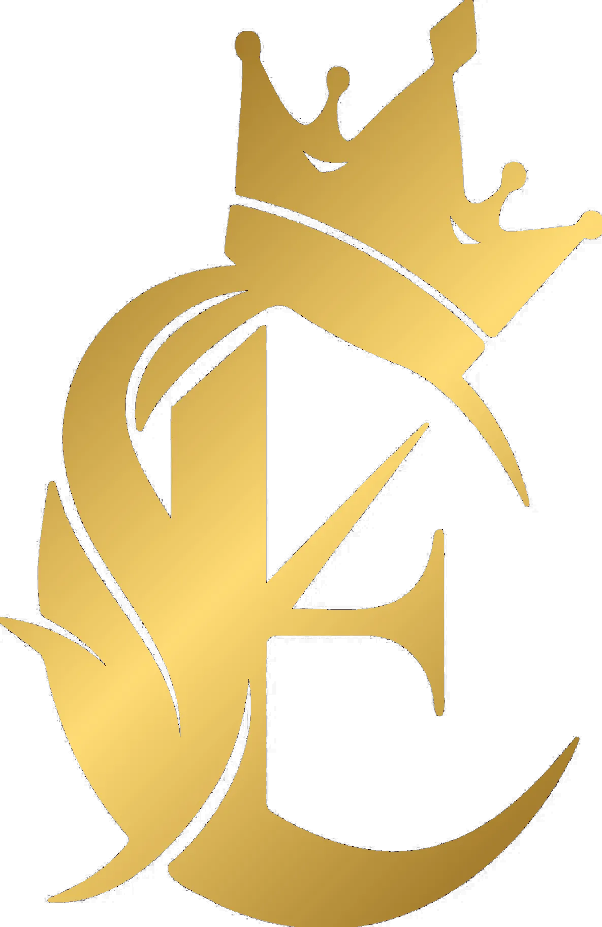 Funeral Home Logo