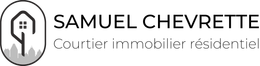 Samuel Chevrette Inc. LOGO