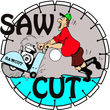 Sawcut: Professional Concrete Cutters