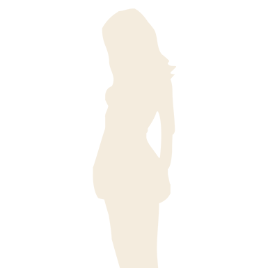 Silhuette Daniells Fashion