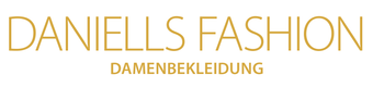 Daniells Fashion Logo