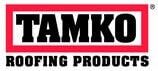 Tamko Tamko
