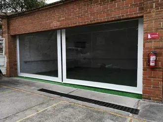 LONAS E IMPRESIONES LIBRA