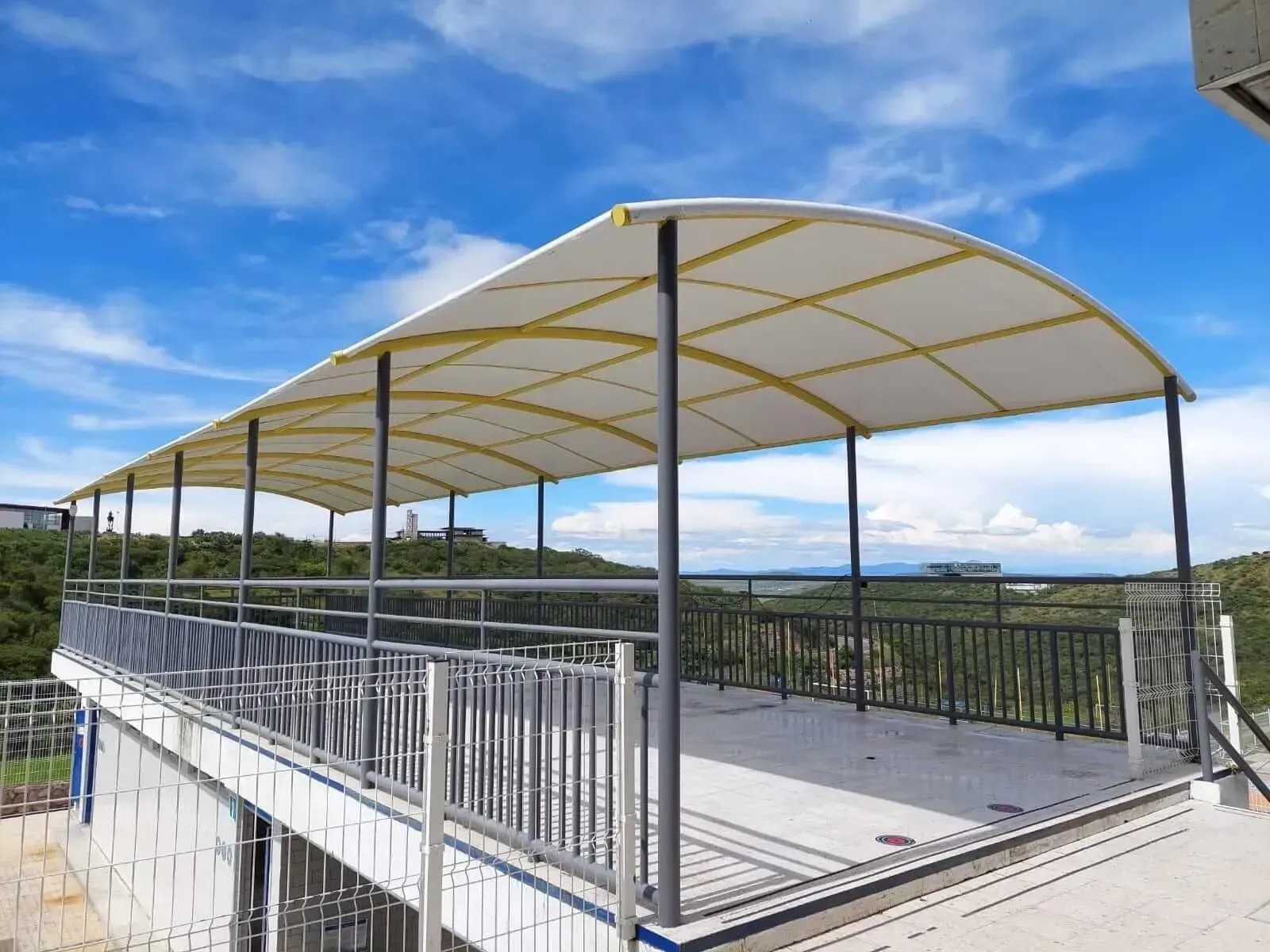 LONAS E IMPRESIONES LIBRA