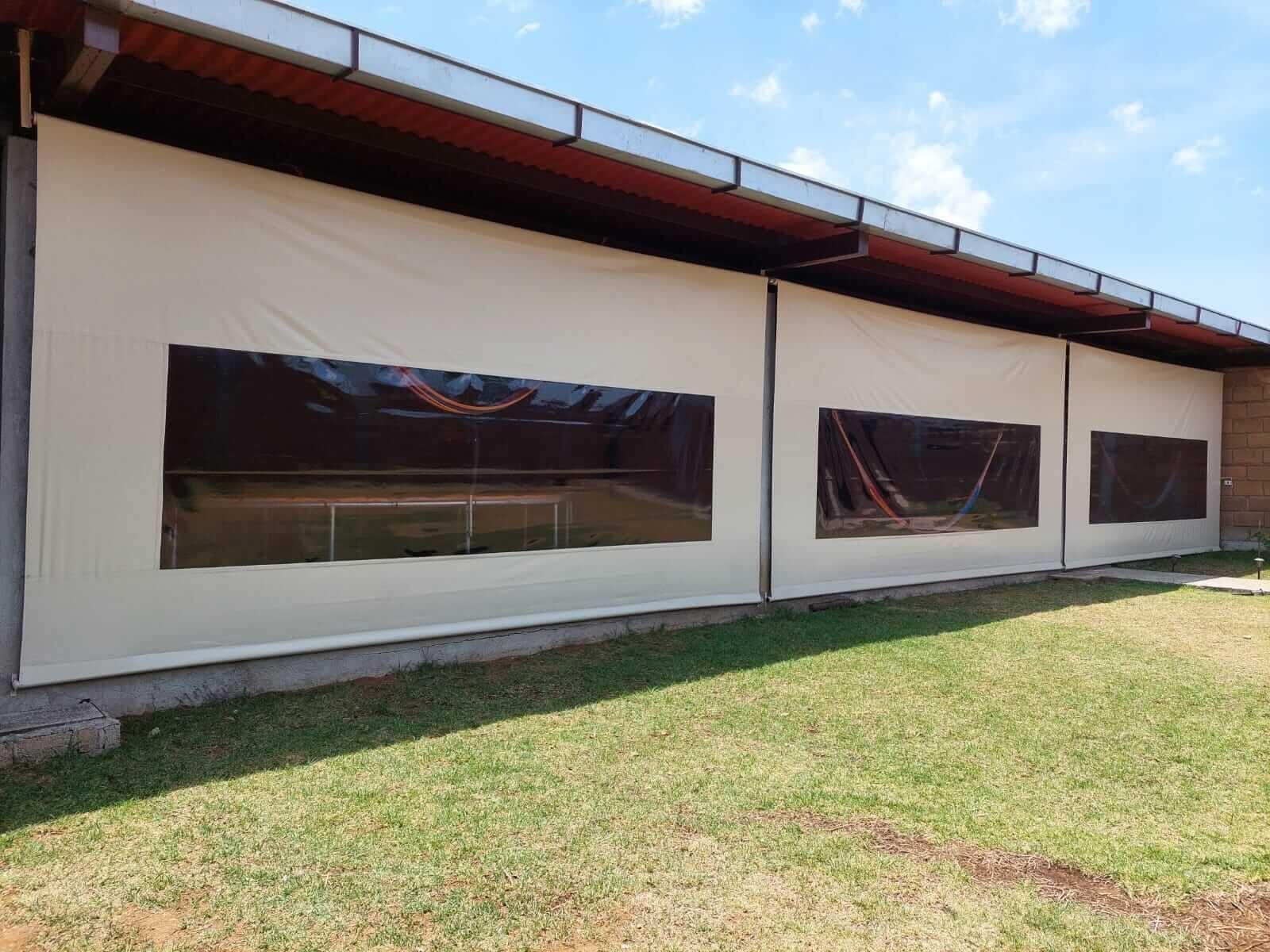 LONAS E IMPRESIONES LIBRA