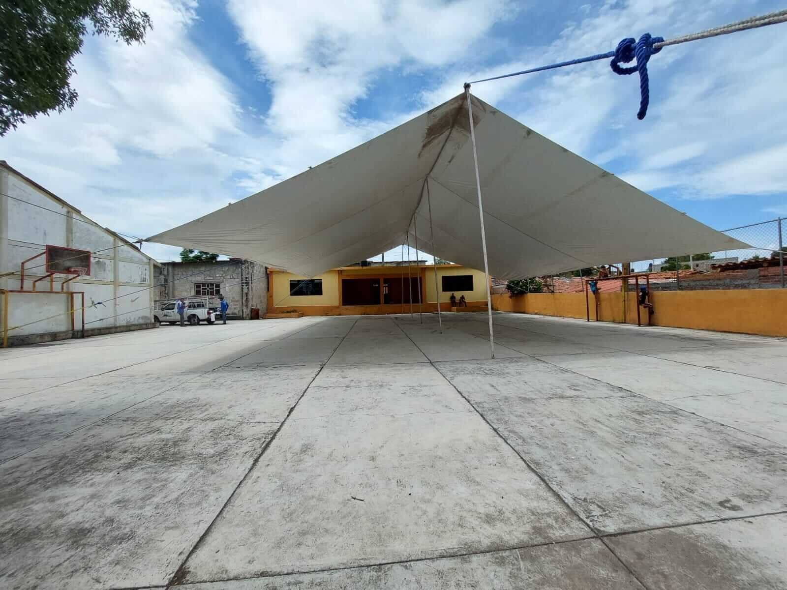 LONAS E IMPRESIONES LIBRA