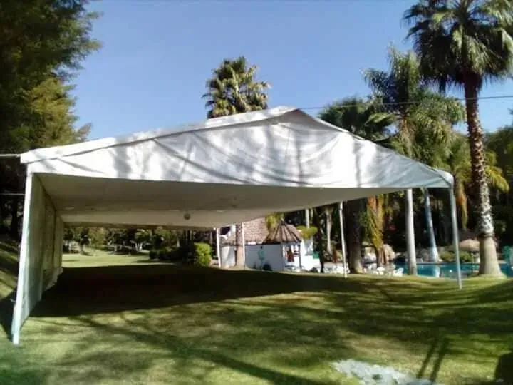 LONAS E IMPRESIONES LIBRA