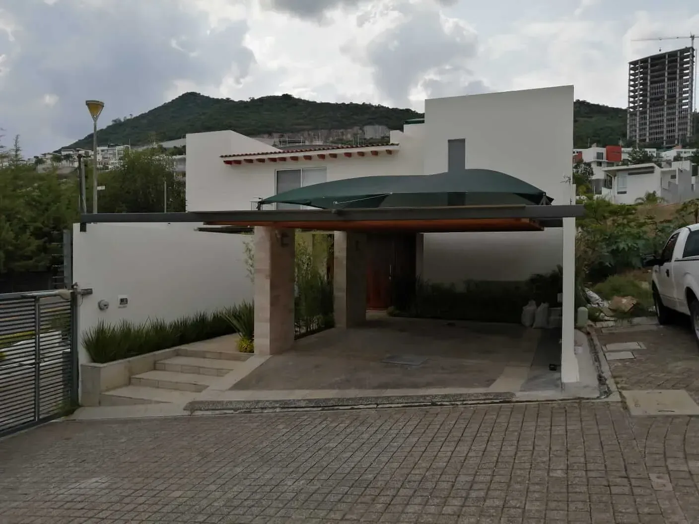 LONAS E IMPRESIONES LIBRA