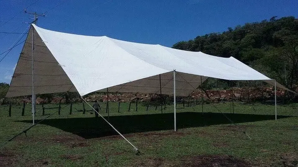 LONAS E IMPRESIONES LIBRA