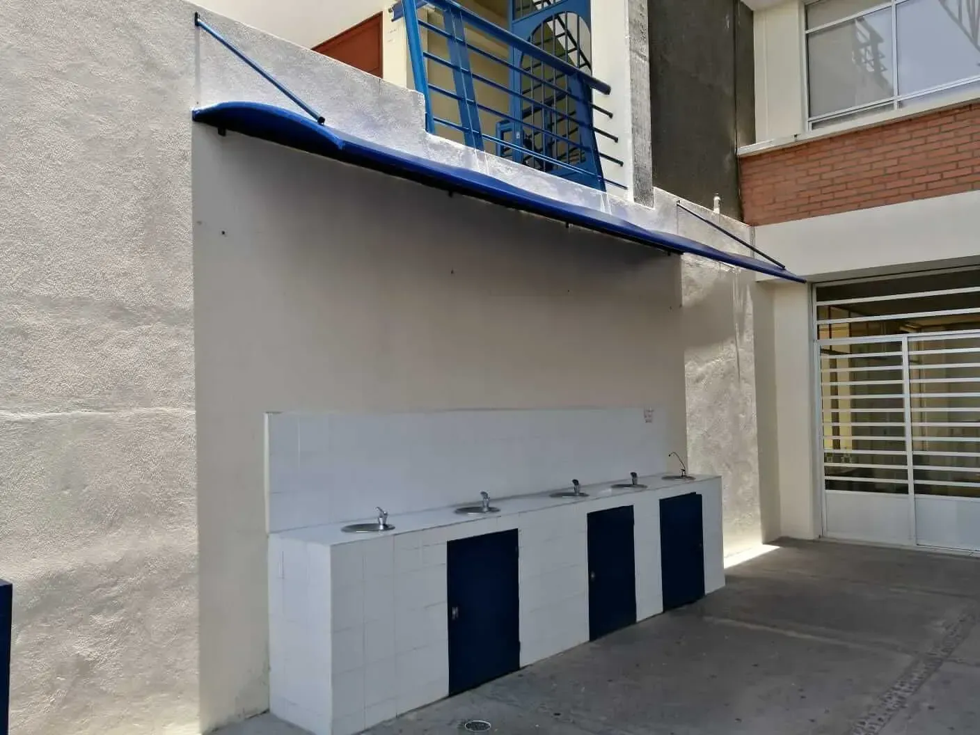 LONAS E IMPRESIONES LIBRA