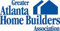 Greater Atlanta Home Builders Association