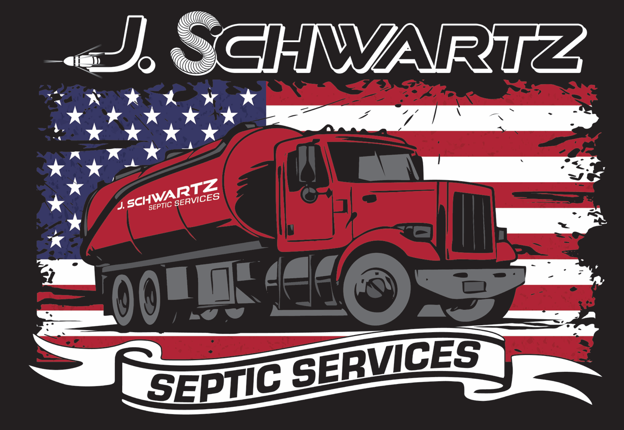 J.Schwartz Septic Services