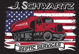 J.Schwartz Septic Services