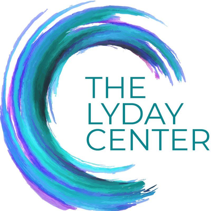 Contact — The Lyday Center for Health