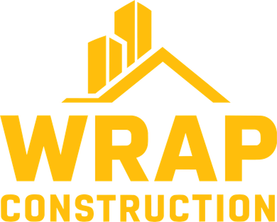 Wrap Construction LLC Wrap Construction LLC