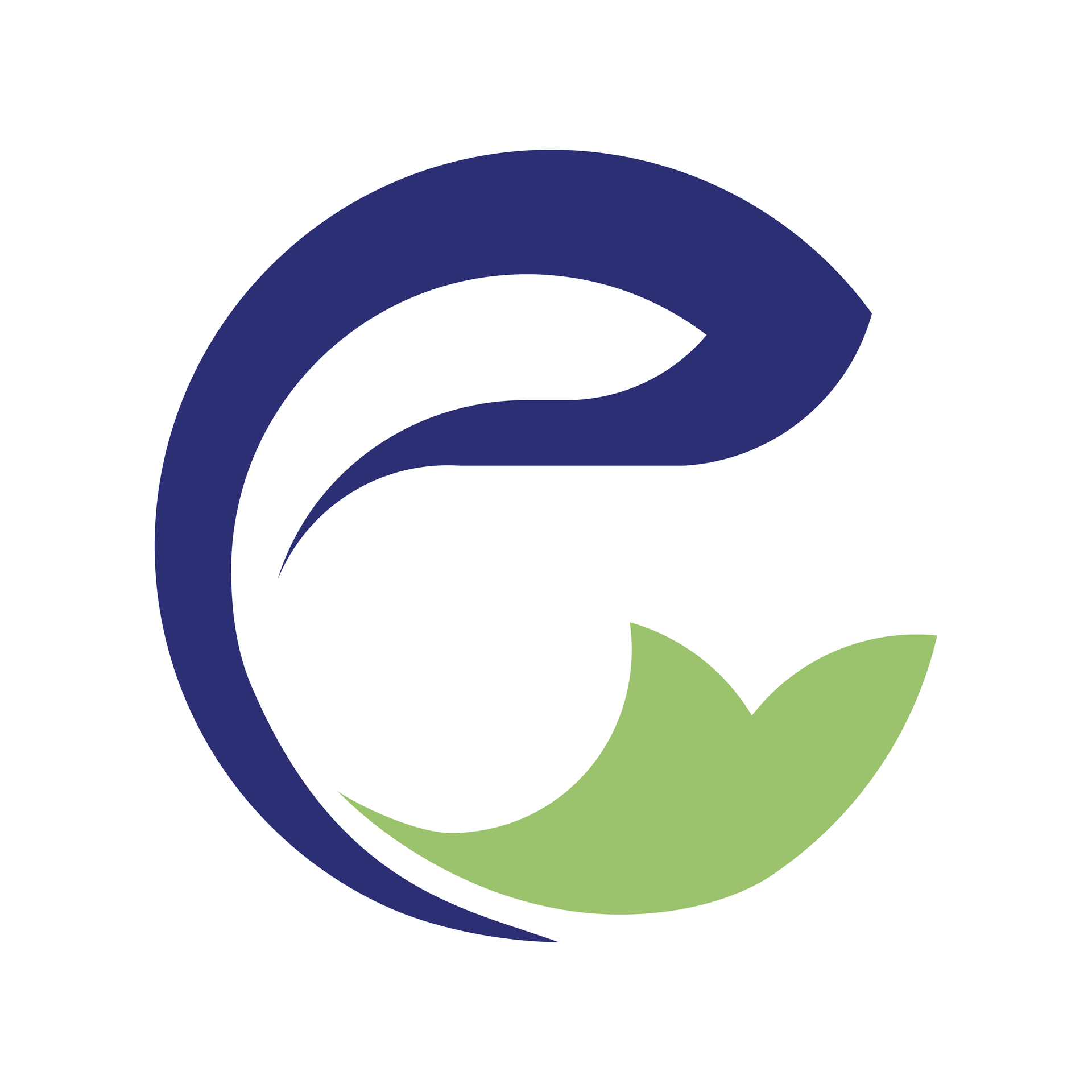 The Educated Fish Co.