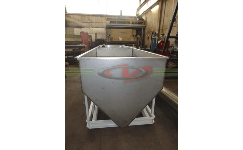 IMPIANTI RECUPERO RIFIUTI 4