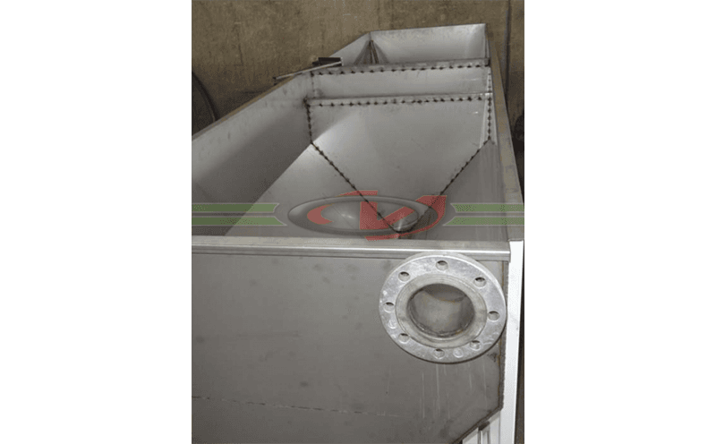 IMPIANTI RECUPERO RIFIUTI 3