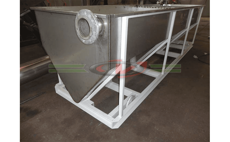 COMPONENTI COMPOSTAGGIO