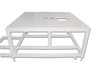 TRASPORTATORI A TAZZA FOTO 1