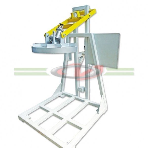 SCALDA SIVIERE FOTO 3