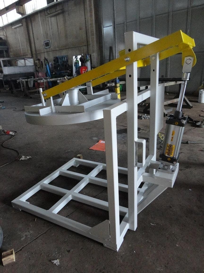 SCALDA SIVIERE FOTO 4