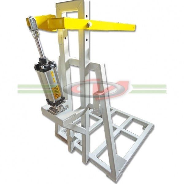 SCALDA SIVIERE FOTO 1