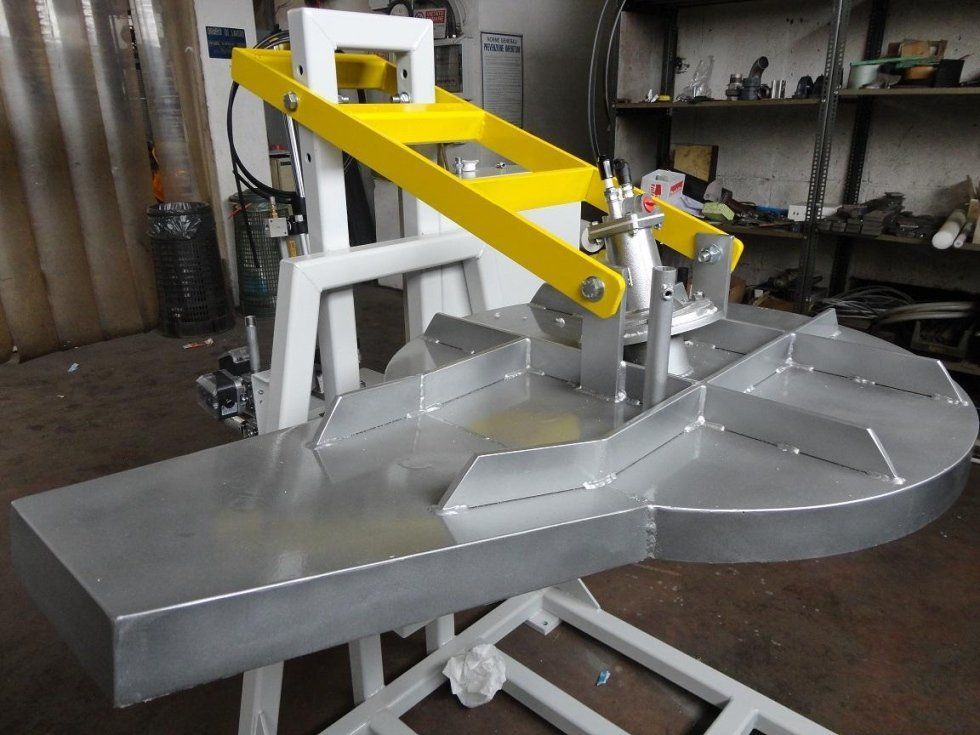 SCALDA SIVIERE FOTO 6