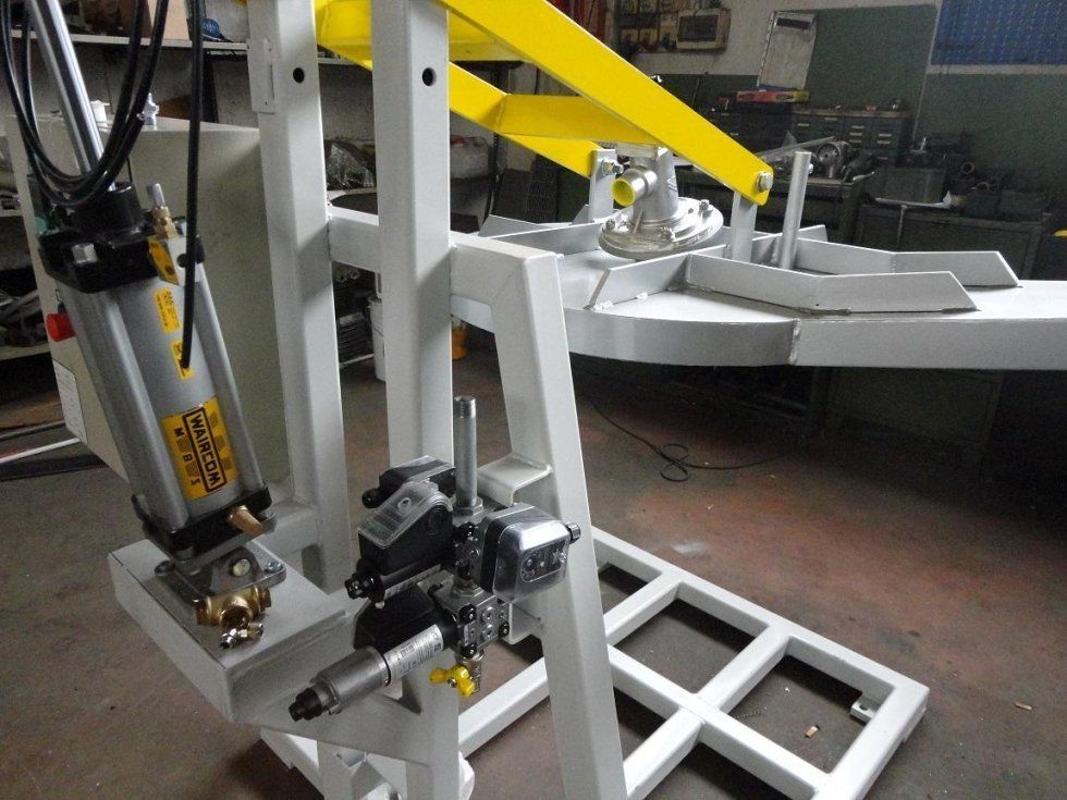 SCALDA SIVIERE FOTO 5