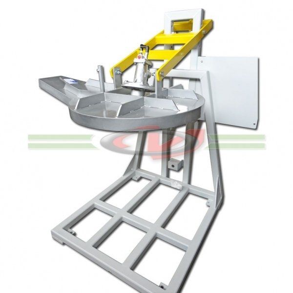 SCALDA SIVIERE FOTO 2