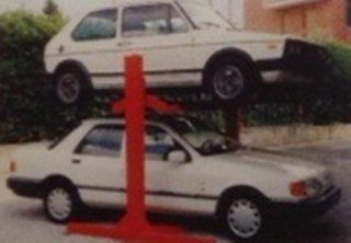 ELEVATORI AUTO FOTO 4