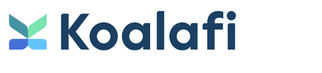 Koalafi financing available at New Life Tires & Auto Repair