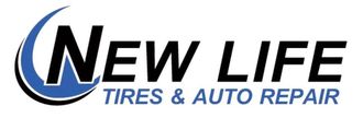 Logo for