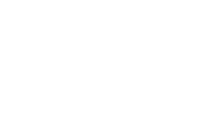 The District at Manhattan Logo