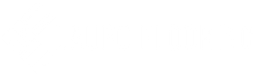 Lauro Flooring