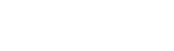 Lauro Flooring
