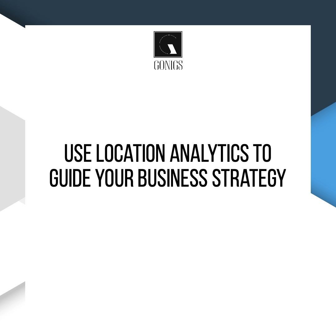 gonigs-strategy-for-market-planning
