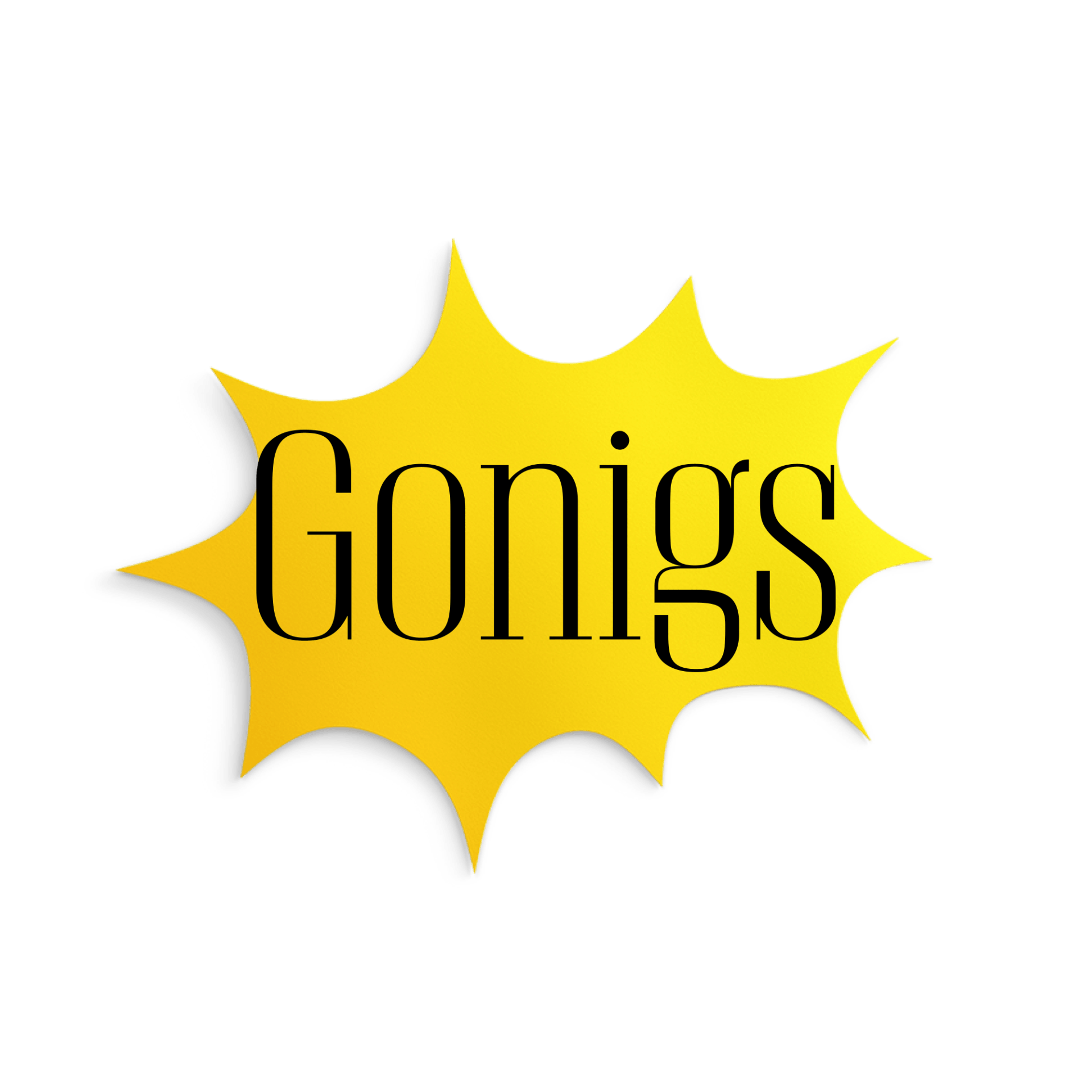 gonigs-black-friday-2022