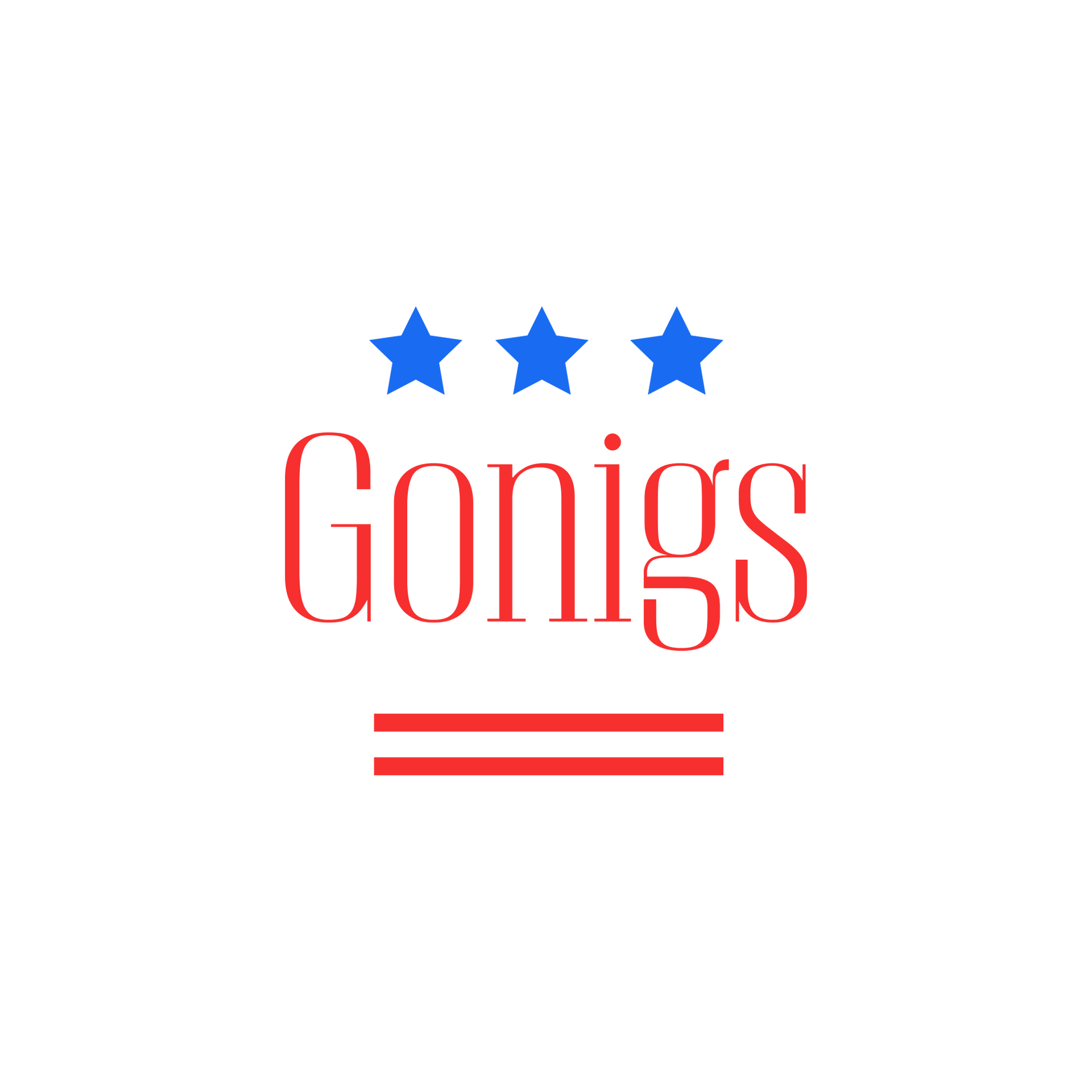 gonigs-presidents-day-2023