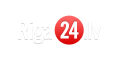 riga24.lv