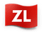 Zl.lv