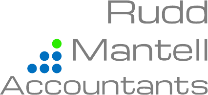 Rudd Mantell Accountants, BAS Returns, GST, Business Advisory, Business Set Ups, Tax Planning and Returns, Toowong, QLD