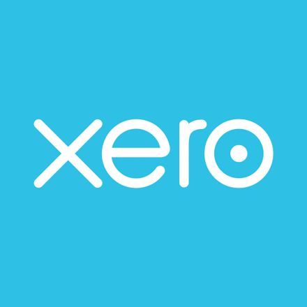 XERO Logo | Featured image for the Online Accounting Top Level Page for Rudd Mantell Accountants