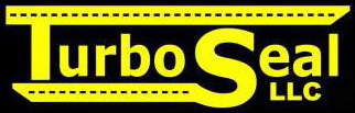 Turbo Seal LLC