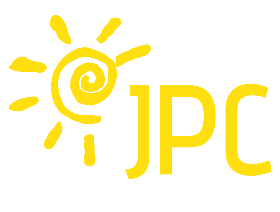 JPC Zonwering logo