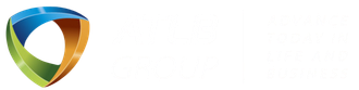 Caso de éxito de ATLB Group con AGANTMEDIA Agency
