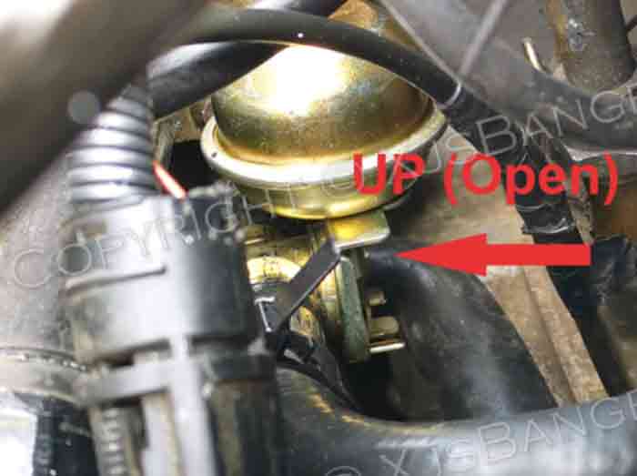 Jaguar XJS Buying Guide