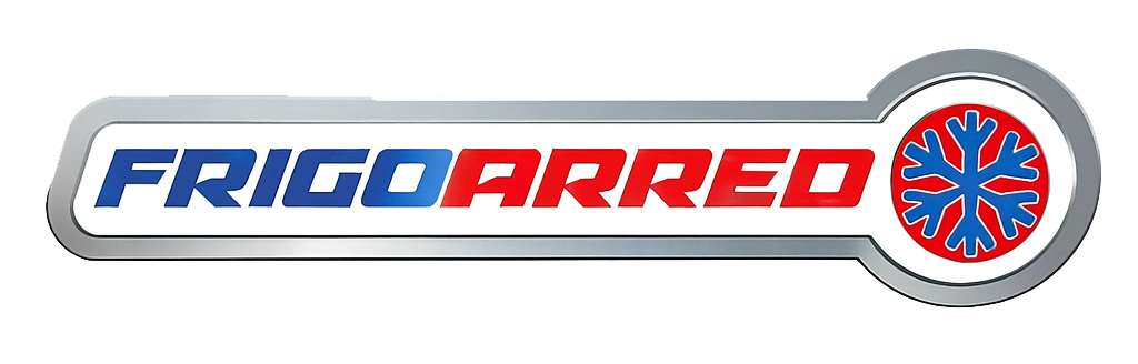 FRIGOARREDO SRLS
logo
