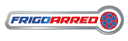 FRIGOARREDO SRLS
logo